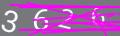 capsa